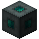 Якорь путешествия (Ender IO).png